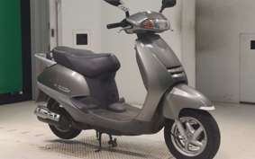 HONDA LEAD 100 JF06