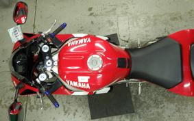 YAMAHA YZF-R1 2000