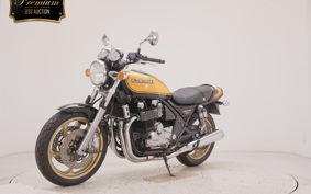 KAWASAKI ZEPHYR 1100 2006 ZRT10A