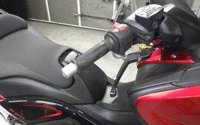 YAMAHA T-MAX 530 2013 SJ12J