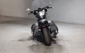 INDIAN SUPER CHI-FU LIMITED 2024 ..