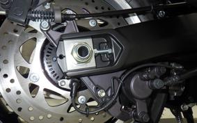 YAMAHA T-MAX 560 2026 SJ21J