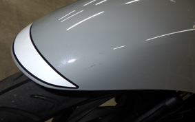 HONDA DIO 110 1996 JK03