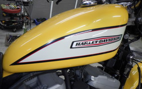 HARLEY XL1200R 2004