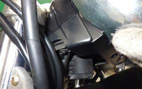 KAWASAKI BALIUS 250 ZR250A