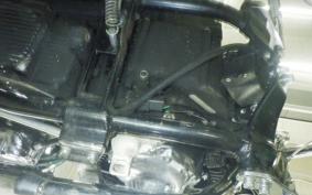 HARLEY FXDL 1450 1999