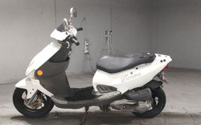 PGO T-Rex125 ..