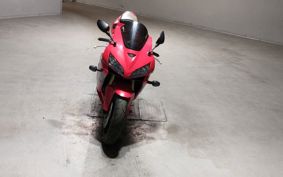 HONDA CBR600RR 2005 PC37
