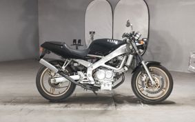 HONDA VT250 MC20