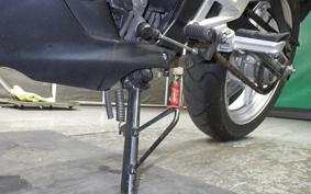 HONDA CBR250R A MC41