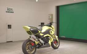 HONDA GROM 2000