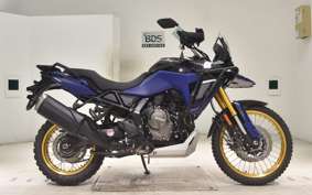SUZUKI Vストローム800DE 2023 EM1BA