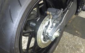 YAMAHA MT-09 2025 RN87J