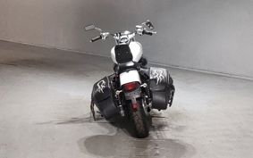 HONDA MAGNA 250 MC29