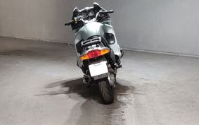BMW R1100RT 1997 0413