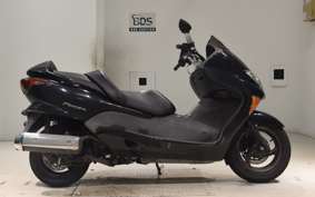 HONDA FORZA Z MF08