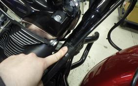 HARLEY FLHXS 1870 2023