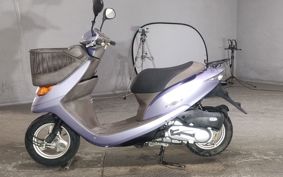 HONDA DIO CHESTER AF68
