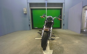 HARLEY FLSTFB1580 1580 2013 JN5