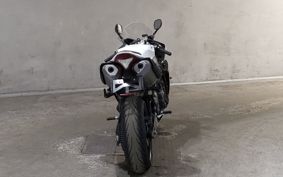 YAMAHA YZF-R1 2015 RN23