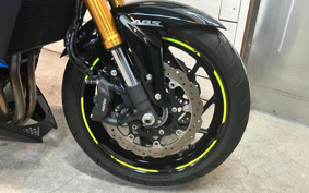 SUZUKI GSX-S750 ABS 2023 C533F