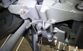 YAMAHA AXIS 125 Z SEJ6J