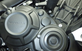 HONDA CBR650R 2023 RH03