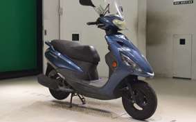 YAMAHA AXIS 125 Z 2022 SED7J