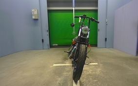 HARLEY XL1200N 2010 CZ3