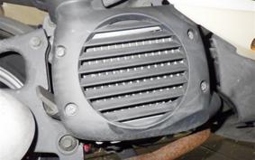 YAMAHA VINO 50 SA26J