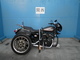 Фото Harley XL883RI 2014 с японского аукциона