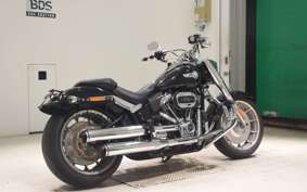 HARLEY FLBS 1870 2023