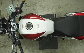 HONDA CB1300SF SUPER FOUR SP SC54