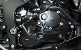 KAWASAKI NINJA ZX-6R A 2024 ZX636J