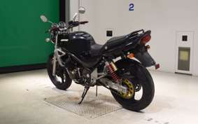 KAWASAKI BALIUS 250 Gen.2 2026 ZR250B