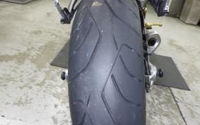 YAMAHA MT-07 2016 RM07J