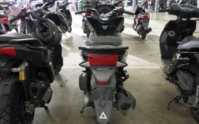 HONDA PCX 125 JF56