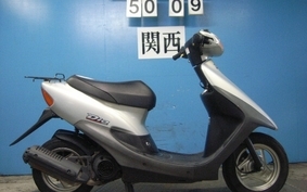 HONDA DIO Gen.4 AF35