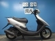 Фото Honda DIO Gen.4 с японского аукциона
