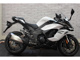 Фото Kawasaki NINJA 1100SX 2025 с японского аукциона