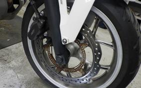 HONDA NC750X D 2017 RC90