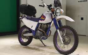 YAMAHA TT250R RAID 2022 4GY