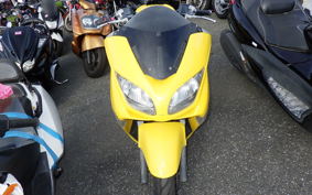 HONDA FORZA Z MF08