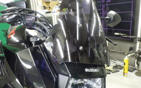 SUZUKI KATANA 2019 GT79B
