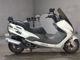 Фото Yamaha MAJESTY 125 с японского аукциона