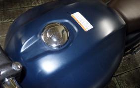 HONDA GB350 2022 NC59