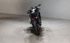 YAMAHA YZF-R25 RG43J