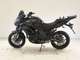 Фото Kawasaki VERSYS A 2016 с японского аукциона