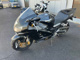 Фото Kawasaki ZX 1200 NINJA R с японского аукциона