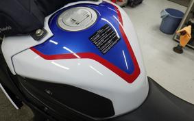 BMW S1000R 2018